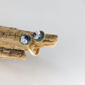 Ring_Freya_1.jpg Ring Freya