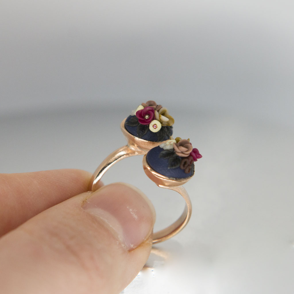 Ring Gwendolin – Bild 4